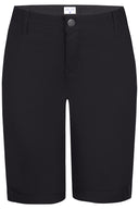 ZE - Sanne 313 - Shorts - Sort