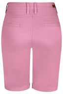 ZE - Sanne 313 - Shorts