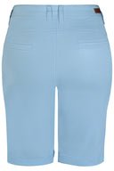 ZE - Sanne 313 - Shorts - Blå