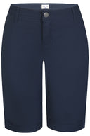ZE - Sanne 313 - Shorts - Blå