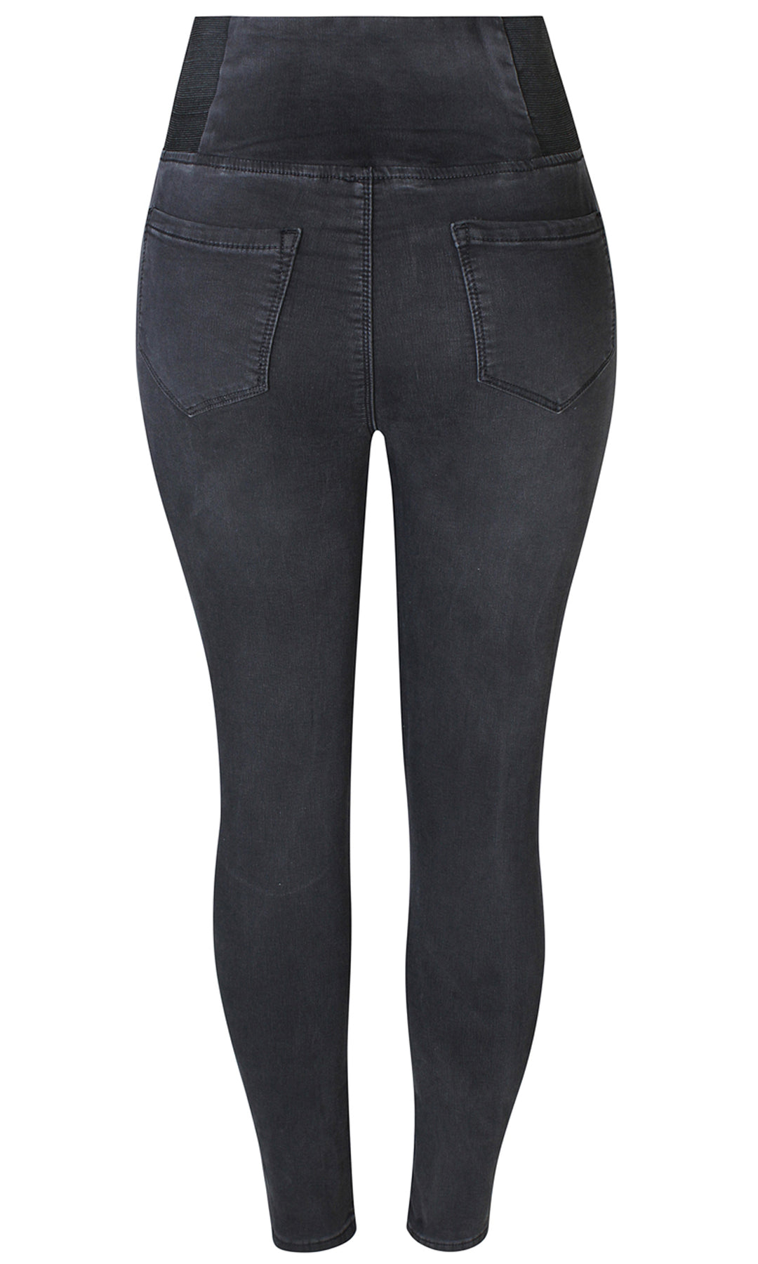 Pixie 525 - Jegging -