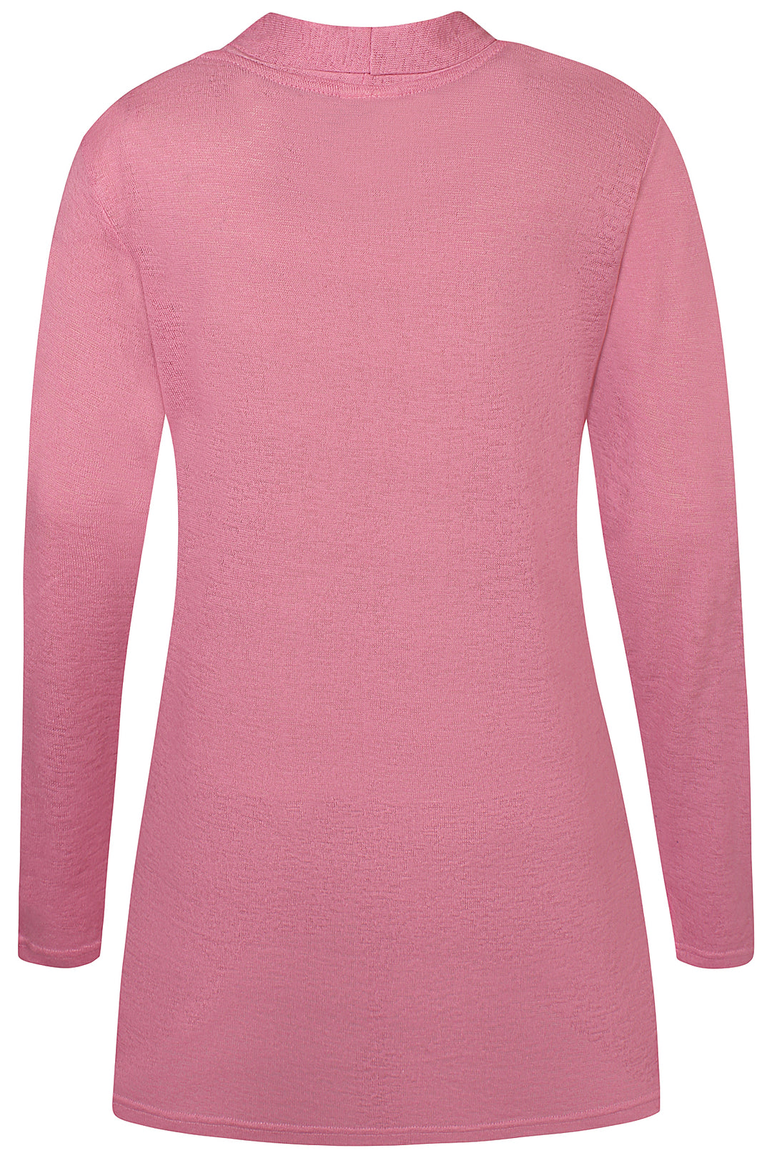 ZE - Stella 800 - Cardigan