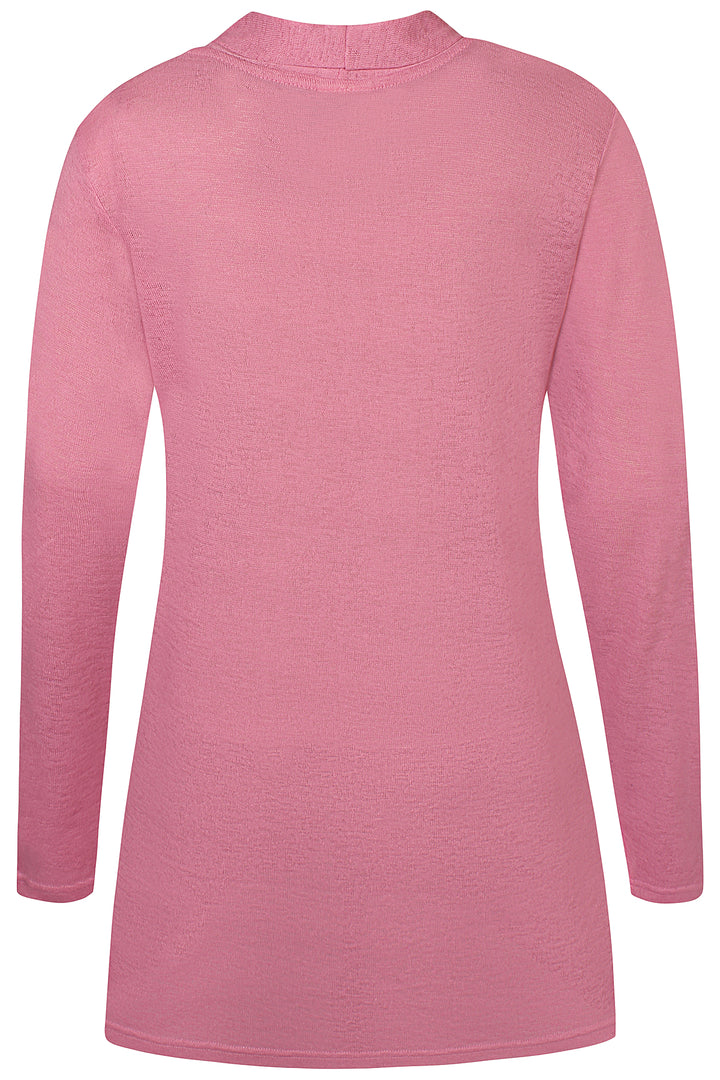 ZE - Stella 800 - Cardigan
