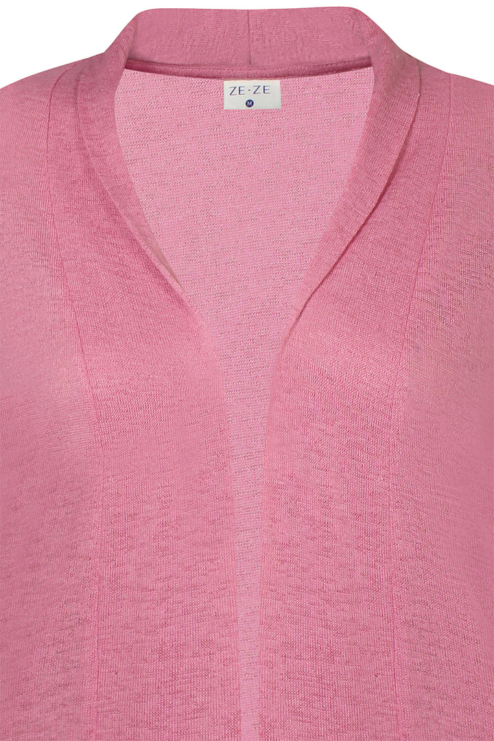ZE - Stella 800 - Cardigan