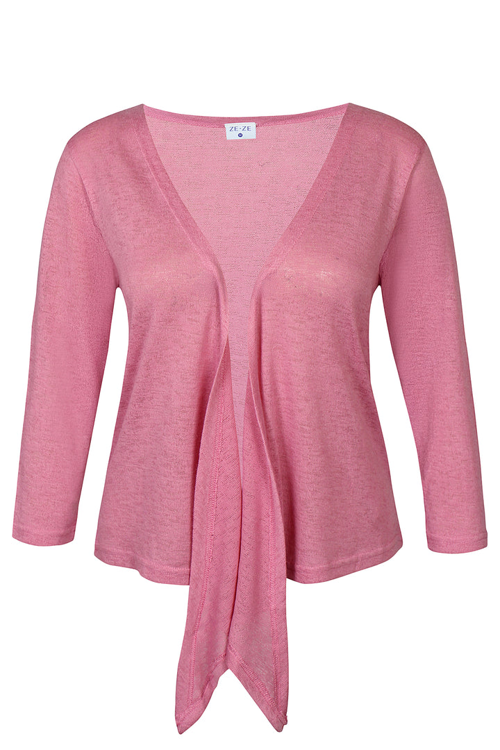 ZE - Stella 803 - Bolero