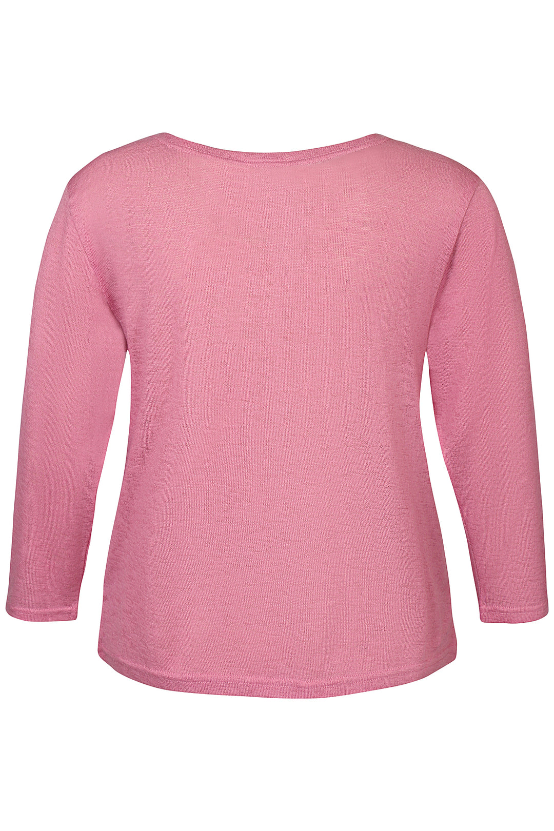 ZE - Stella 803 - Bolero