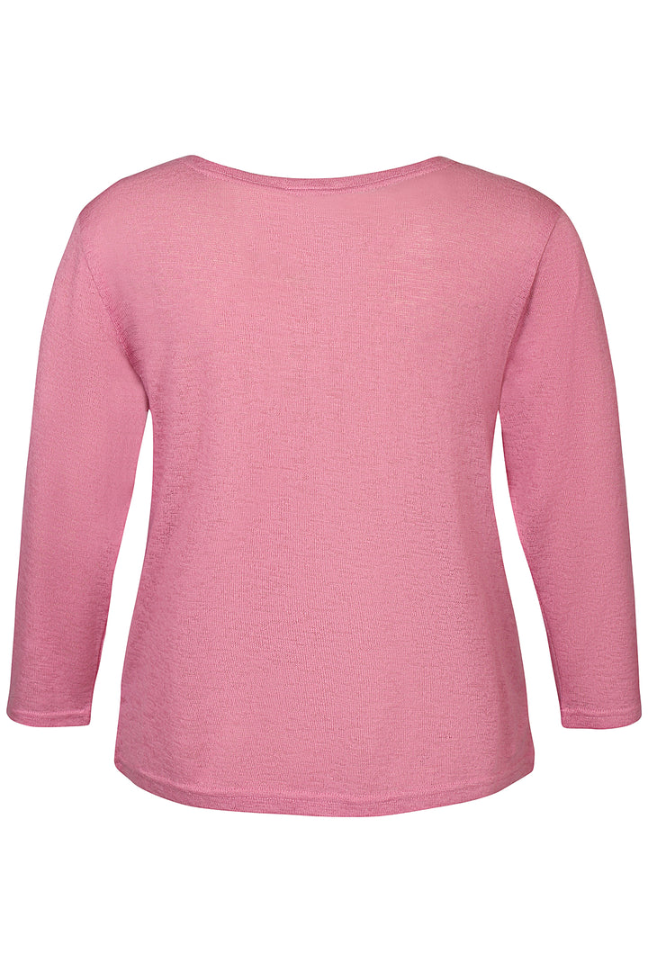 ZE - Stella 803 - Bolero