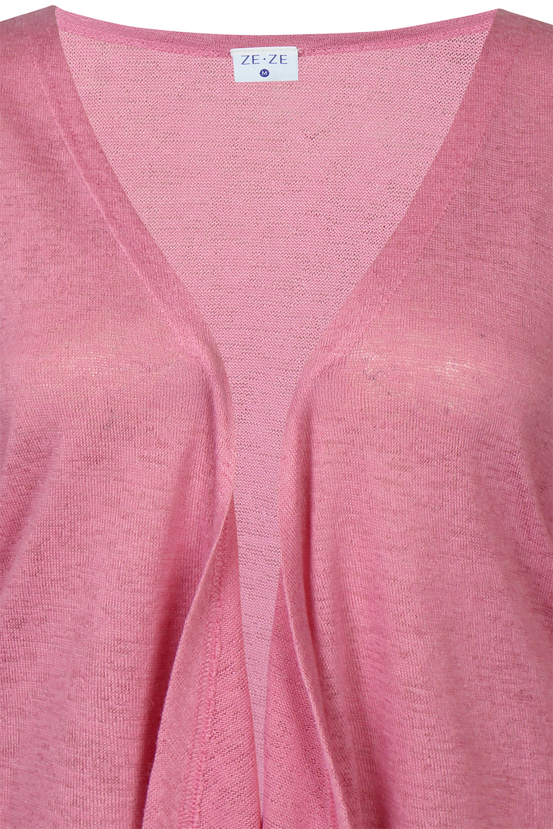 ZE - Stella 803 - Bolero