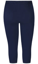 Ze-Malus 690 - legging - Blå
