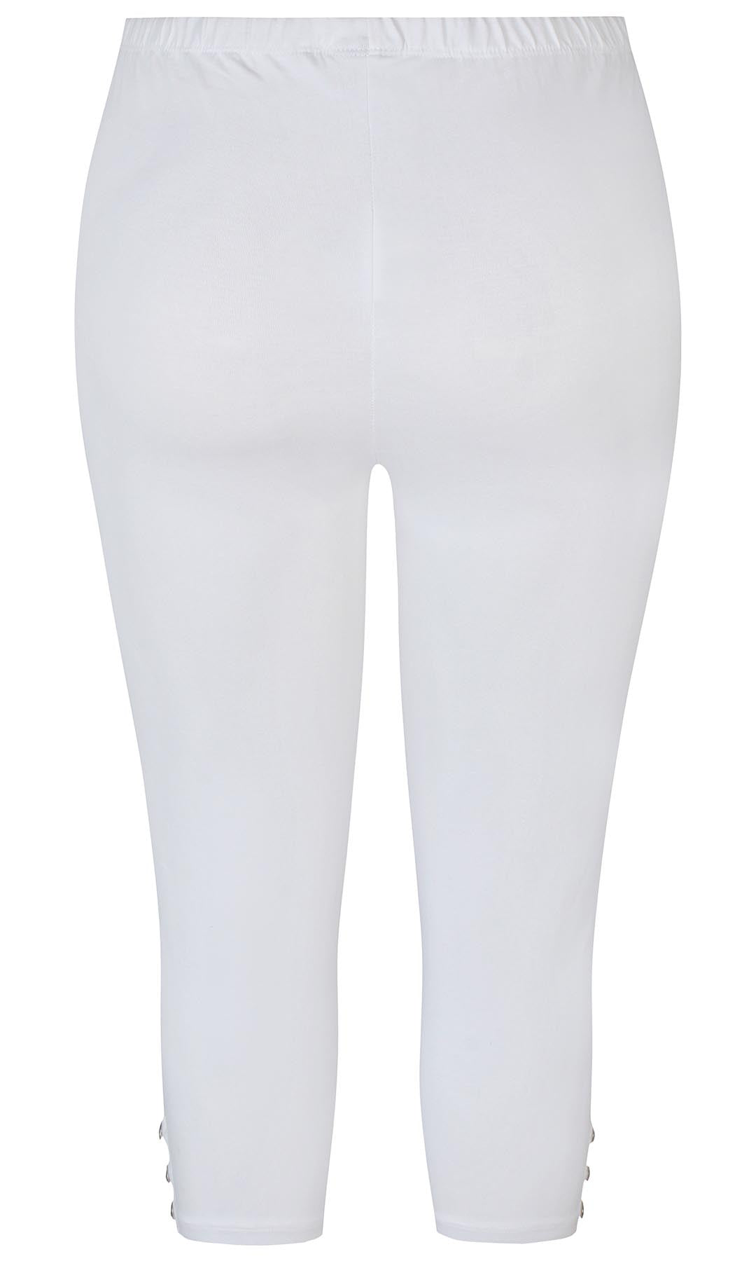 Malus 891 - Legging -