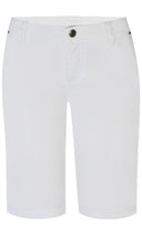 ZE - Sanne 347 - Shorts