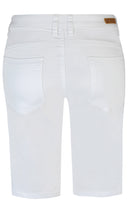 ZE - Sanne 347 - Shorts