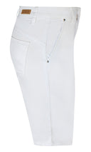 ZE - Sanne 347 - Shorts