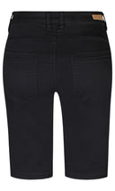 ZE - Sanne 347 - Shorts - Sort