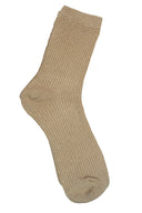 Sokker 154 - Sokker - Sand