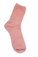 Strømper 154 - Strømper - Rose