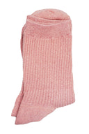 Strømper 154 - Strømper - Rose