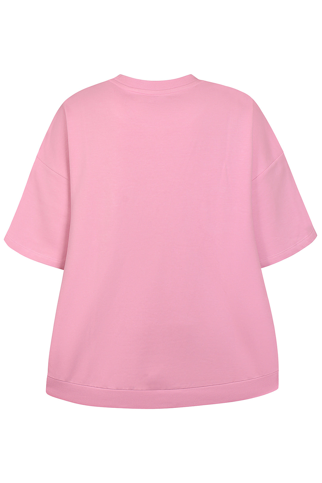 ZE - Esme 027 - T-shirt - Pink