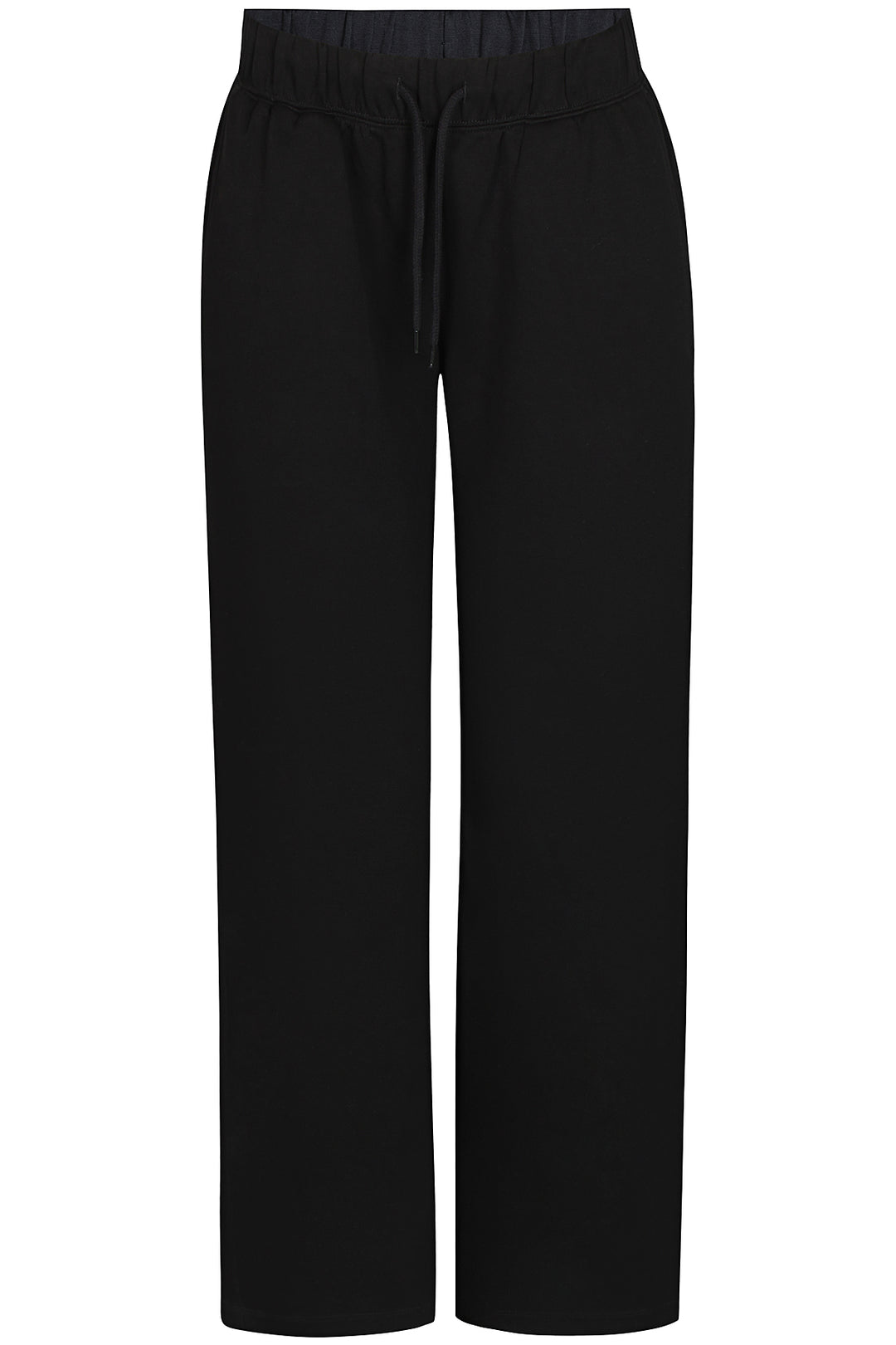 Ze-Joy 29 - pants - Sort