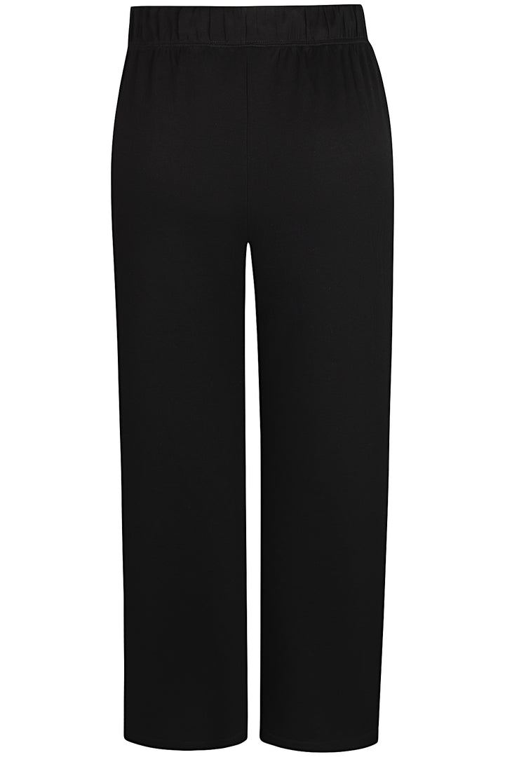 Ze-Joy 29 - pants - Sort