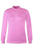 ZE - Norma 341 - Pullover - Rosa