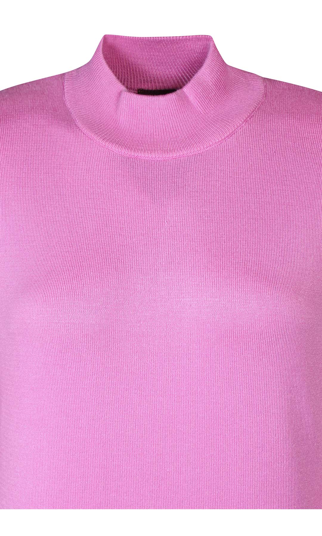 Norma 341 - Trøje - Pink