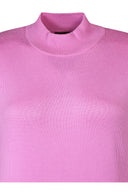 ZE - Norma 341 - Pullover - Rosa