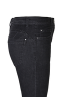 Ze-Shape 1 20 - Bukser - Sort