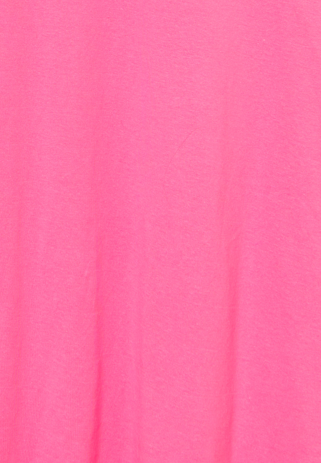 Marie 105 - T-shirt - Pink