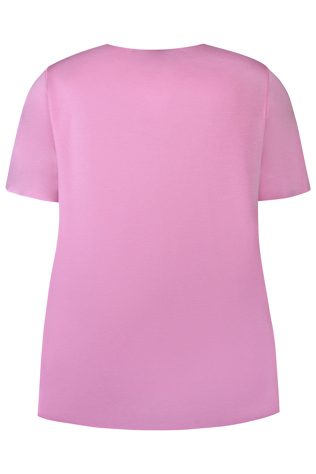 ANY - Ellie 199 - T-shirt - Pink