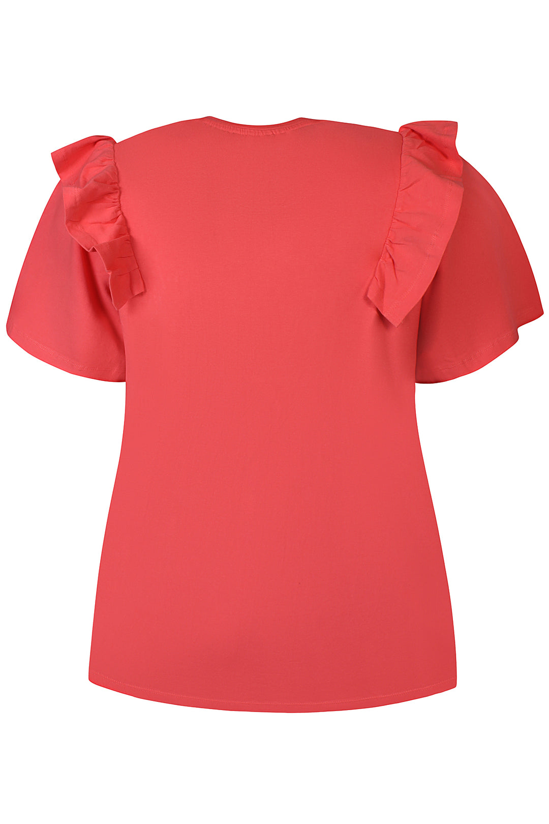 ANY - Attina 203 - T-shirt -