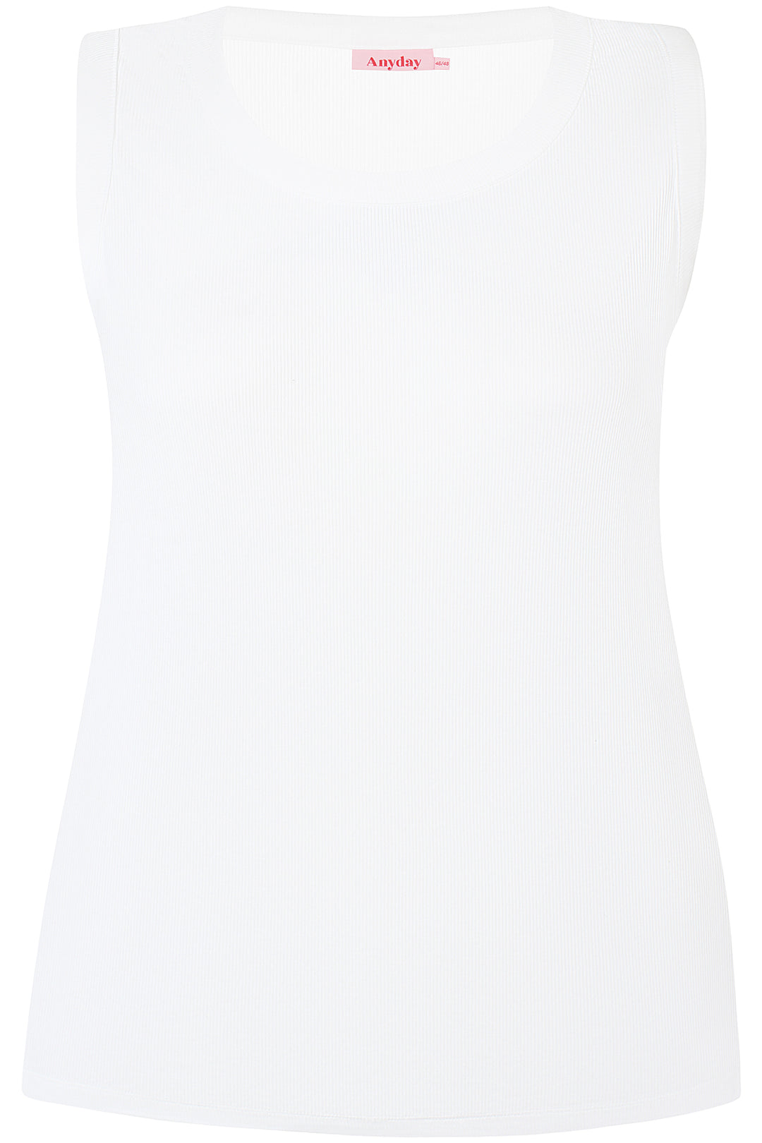 ANY - Alva 215 - Top -