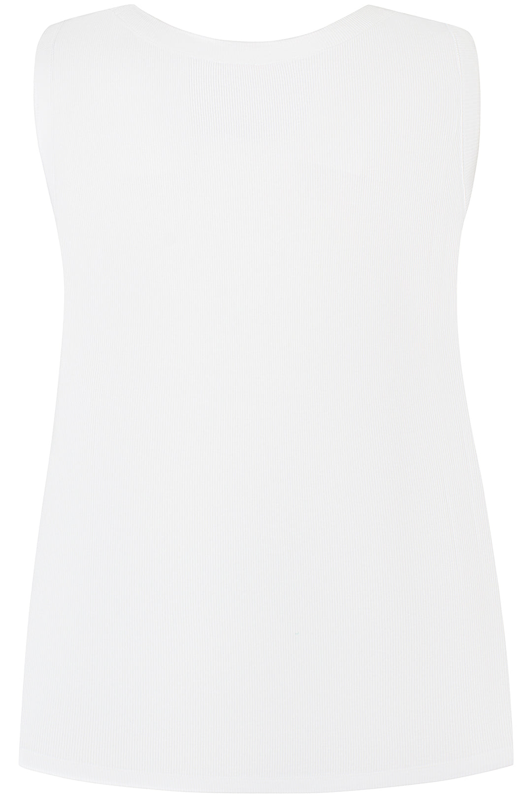 ANY - Alva 215 - Top -