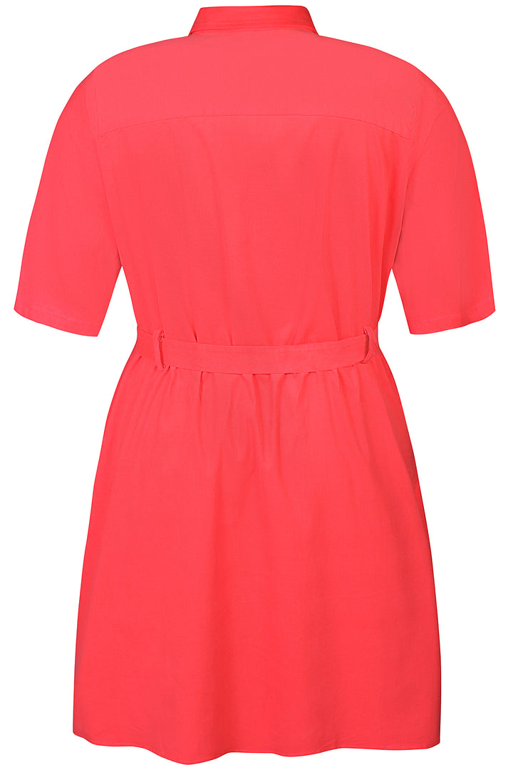 ANY - Annah 225 - Kjole -