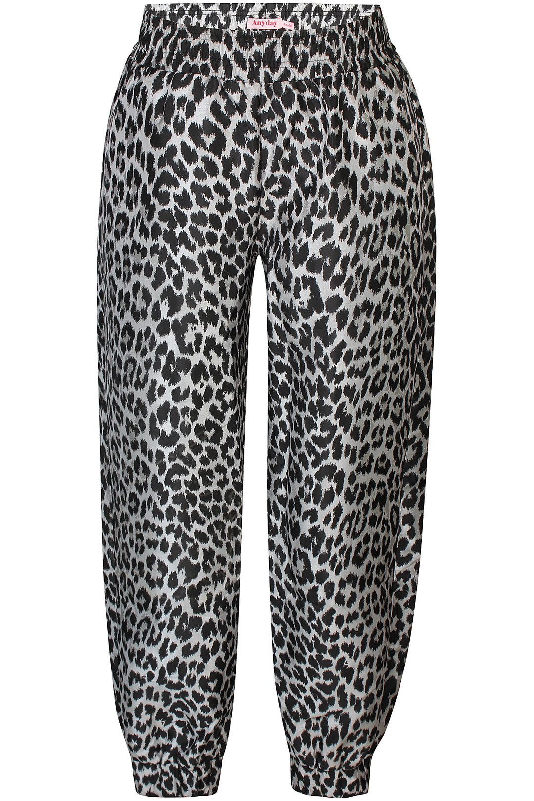 ANY - Thursday 265 - Bukser - Metaliske