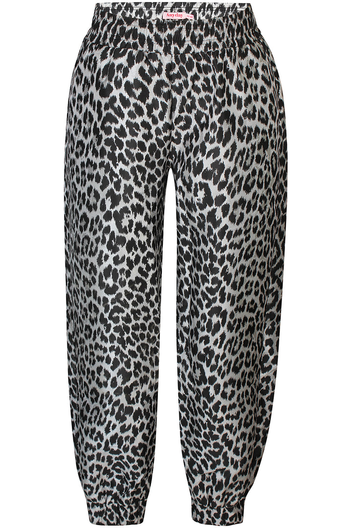 ANY - Thursday 265 - Bukser - Metaliske