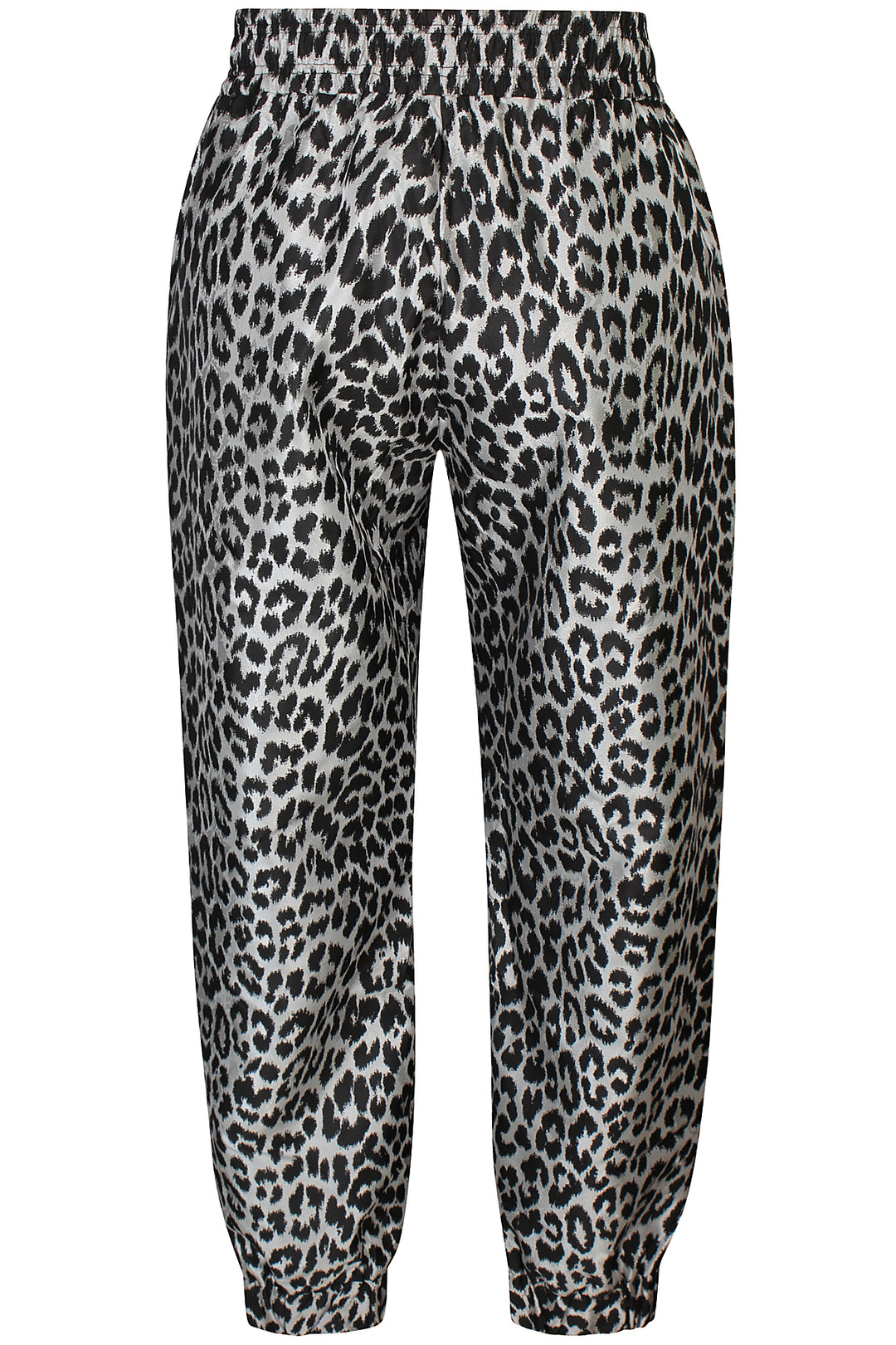 ANY - Thursday 265 - Bukser - Metaliske