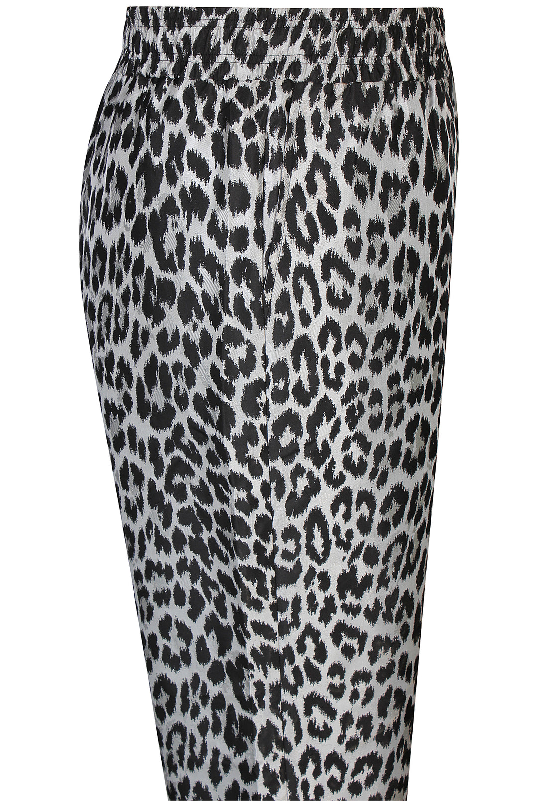 ANY - Thursday 265 - Bukser - Metaliske