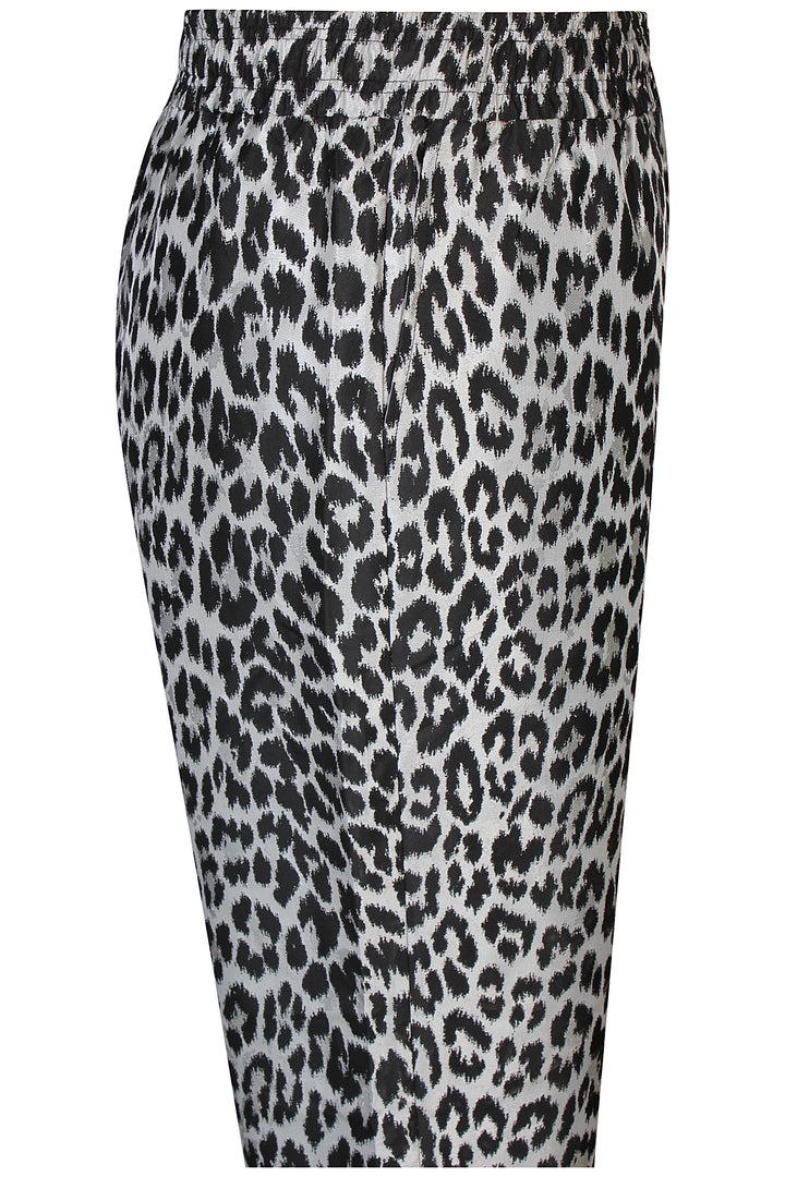 ANY - Thursday 265 - Bukser - Metaliske