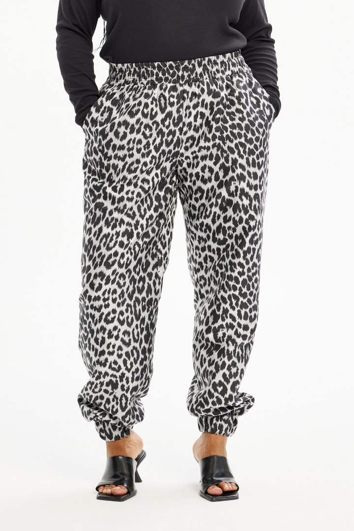 ANY - Thursday 265 - Bukser - Metaliske