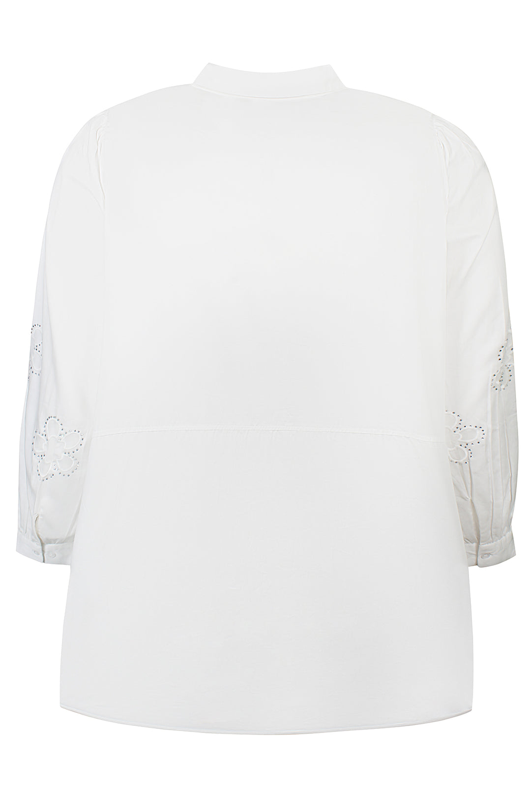ANY - Ragna 310 - Bluse