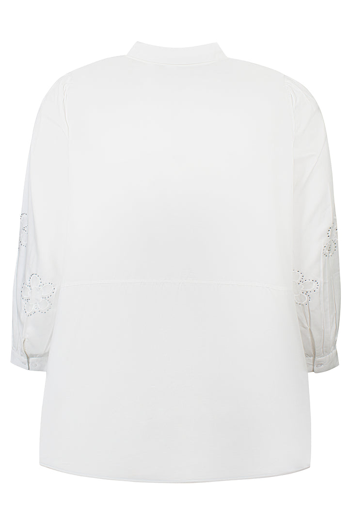 ANY - Ragna 310 - Bluse