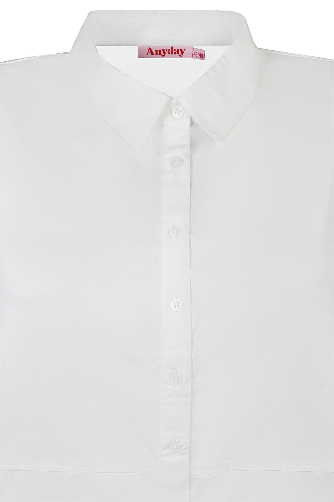ANY - Ragna 310 - Bluse