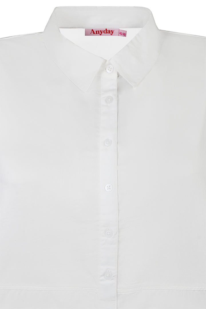 ANY - Ragna 310 - Bluse