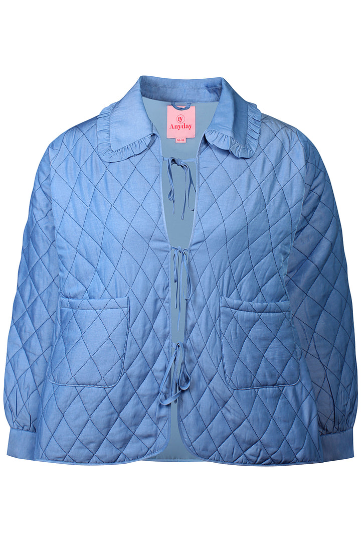 ZE - Jade 331 - Jakke