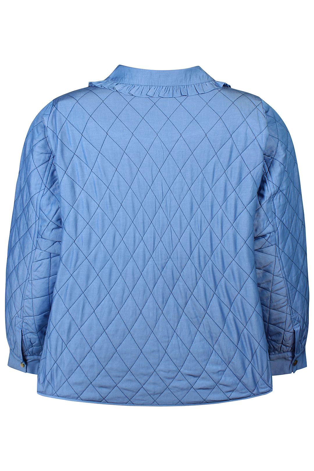 ZE - Jade 331 - Jakke