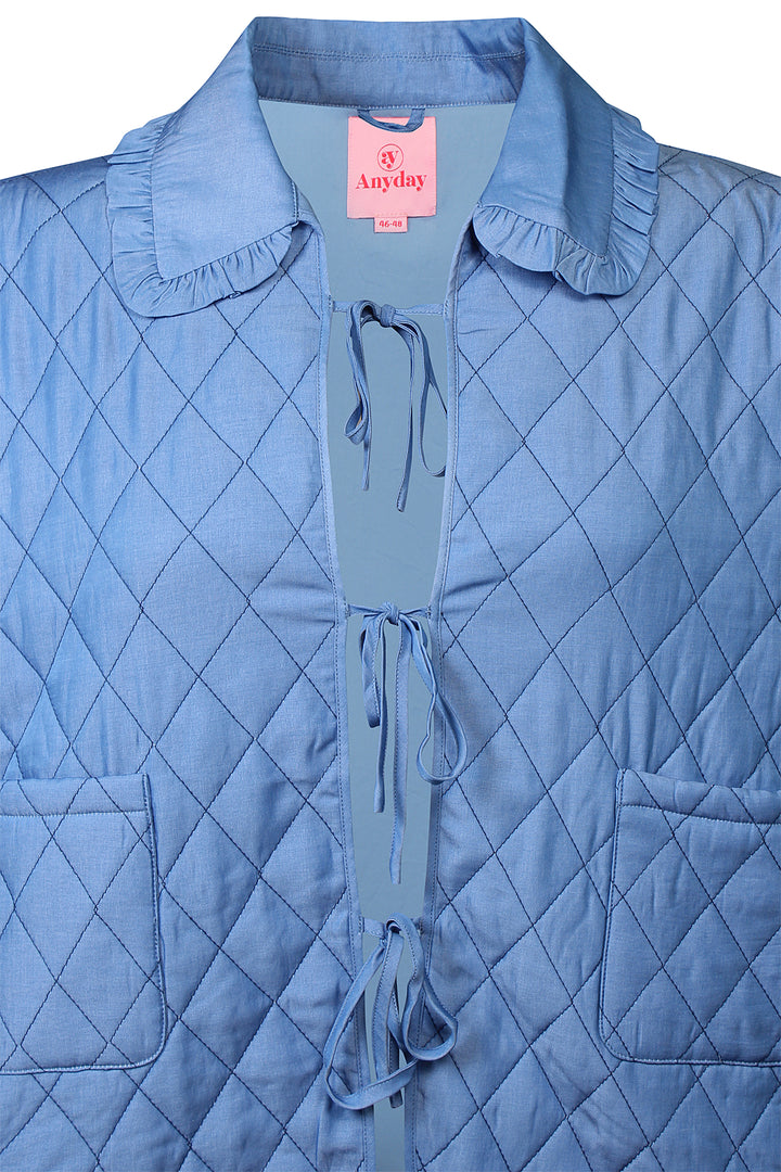 ZE - Jade 331 - Jakke