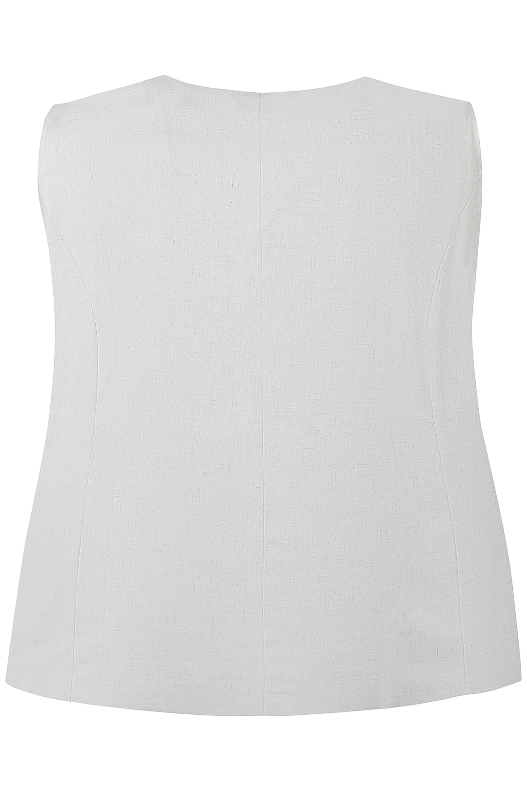 ANY - Zinnia 337 - Vest - Sand