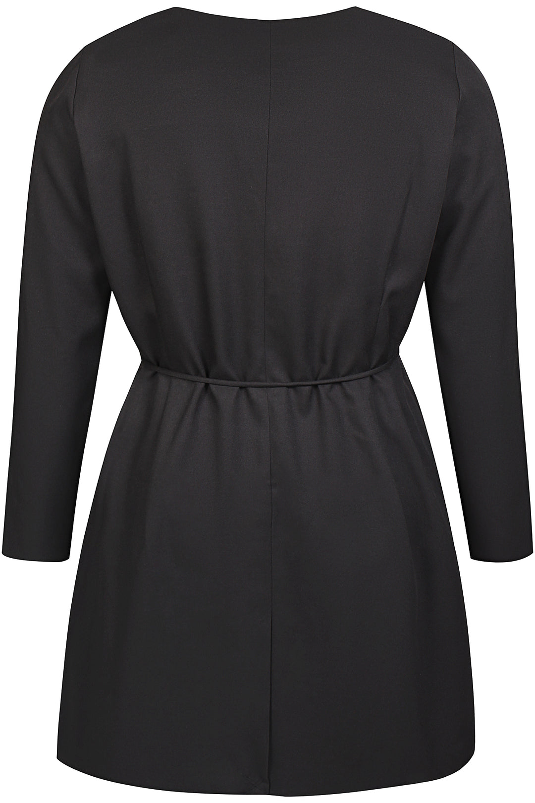 ANY - Zinnia 338 - Blazer - Sort