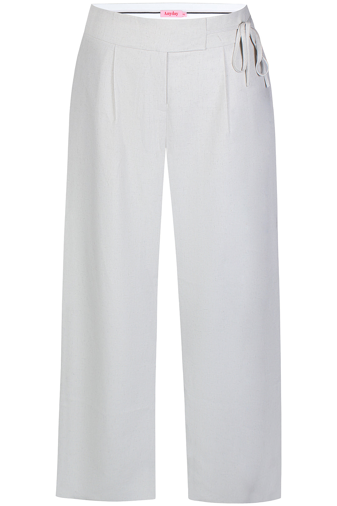 ANY - Tuesday 339 - Bukser - Sand